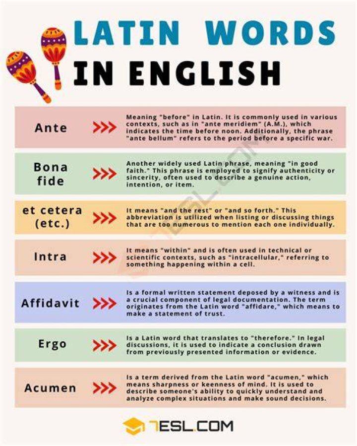 How do you use esse in Latin