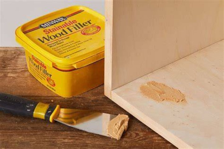 How do you use floor fillers