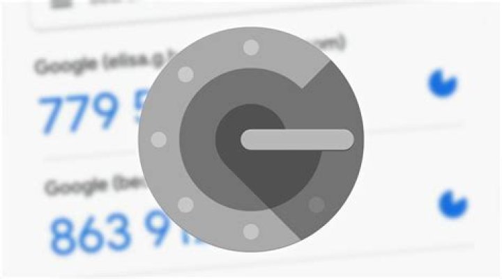How do you use Google beacon