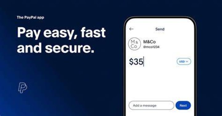 How do you use PayPal Mobile