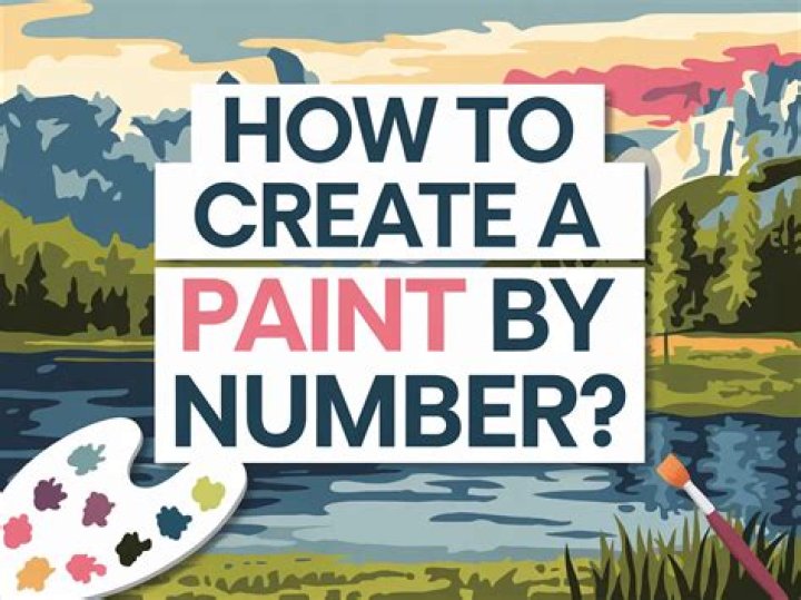 How do you use Royale paint