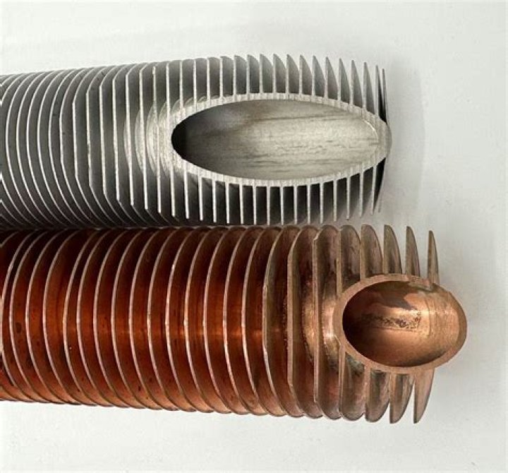 How does a thunder tube work
