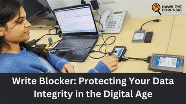 How does a TNF blocker work