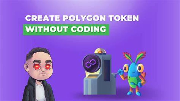 How does a token gain value