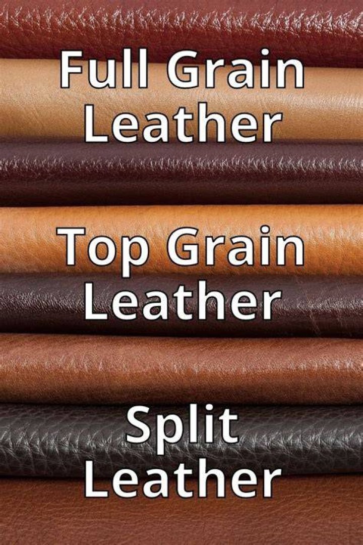 How does nubuck leather wear