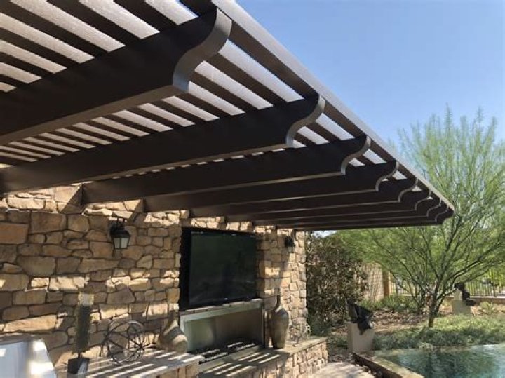How far can you run ductwork