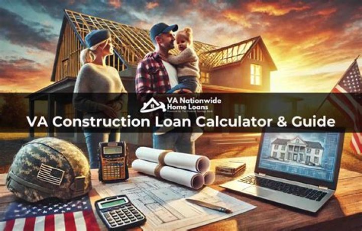 How fast can a VA loan close