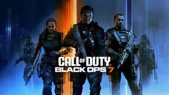How is duty ratio calculated