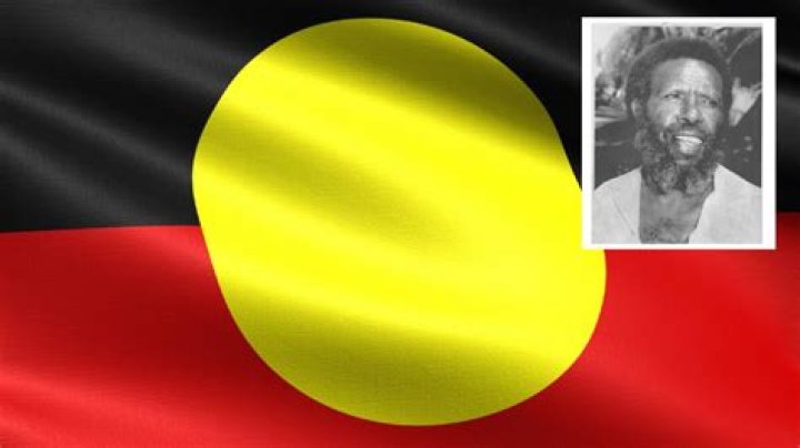 How is Eddie Mabo remembered