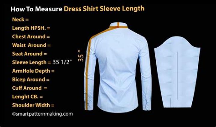 How is hitch length measured