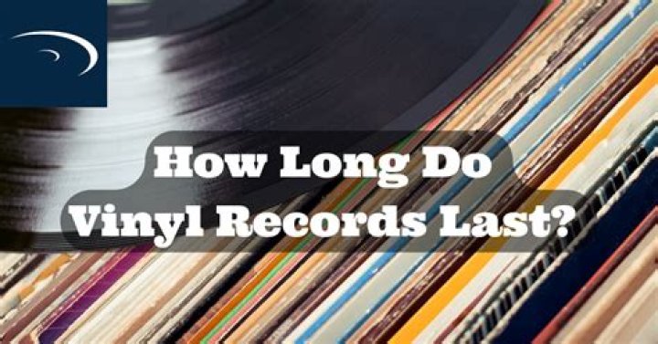 How long do DNS records last
