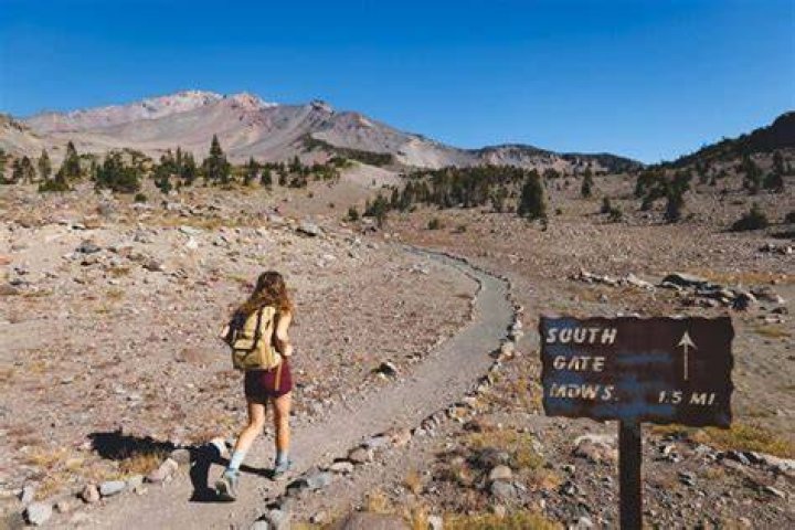 How long is Point Reyes hike