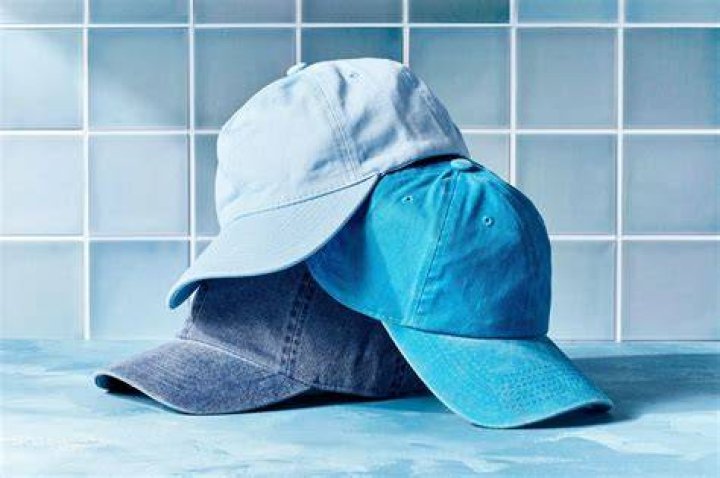 How much do gutter caps cost