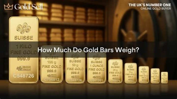 How much do sound bars weigh