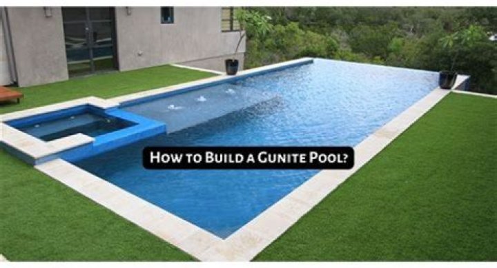 How much does it cost to Remarcite a pool