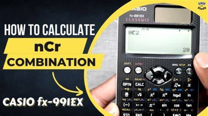 How much does NCR Pulse Cost