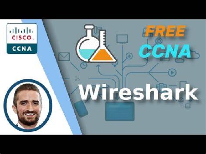 How much does Wireshark cost