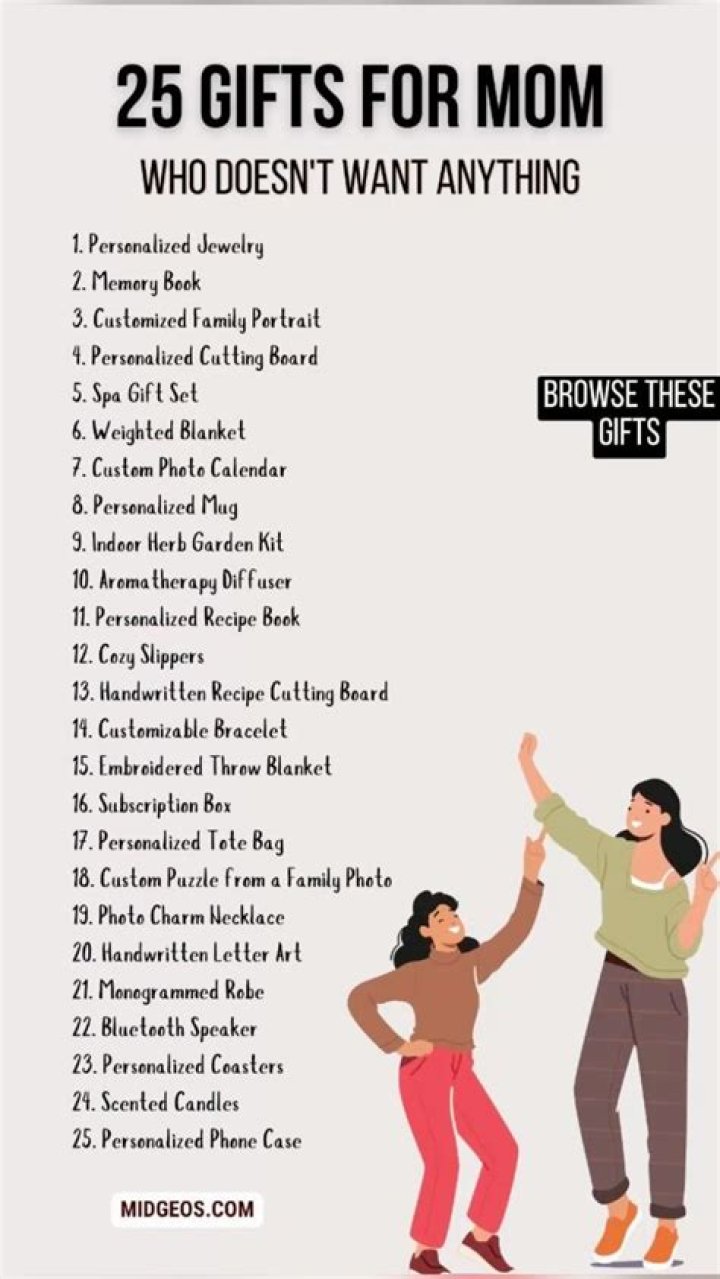 How much does your mom make