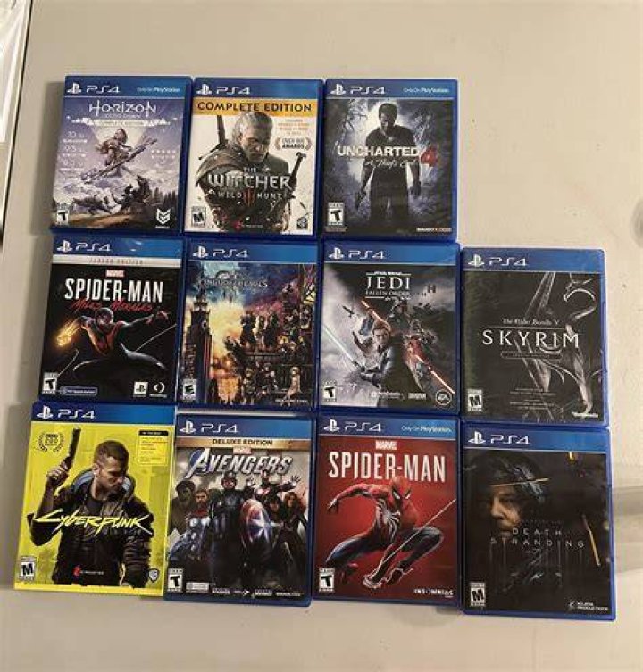 How much is Deathgarden ps4