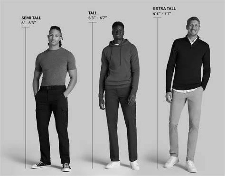 How tall does escallonia get
