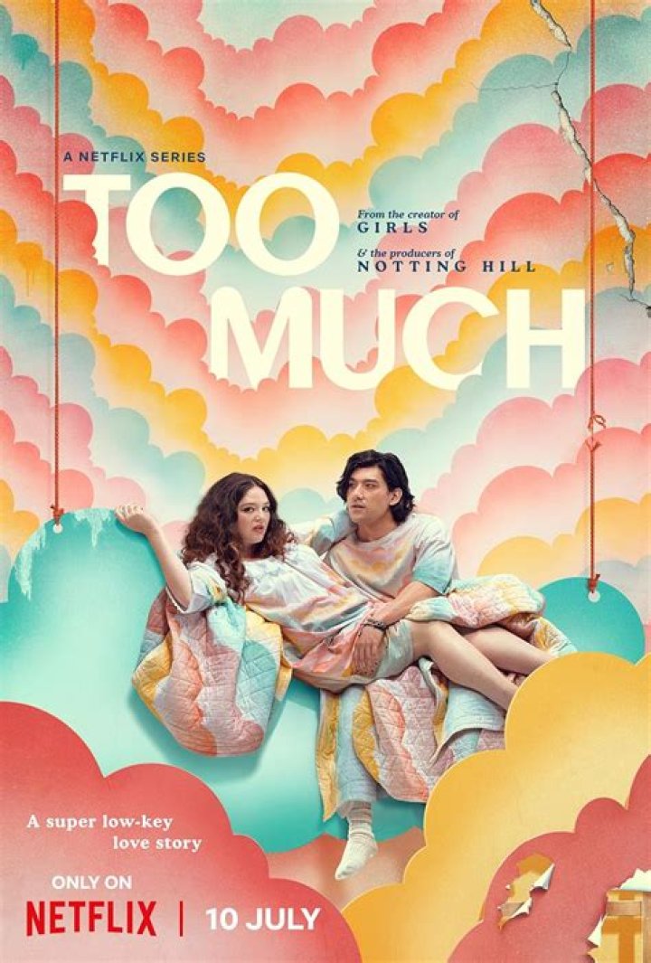 Is 1000 too much for a couch