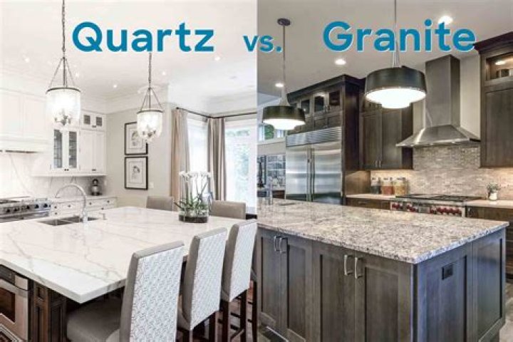 Is 2cm or 3CM granite better