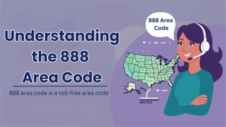 Is 408 a toll free area code