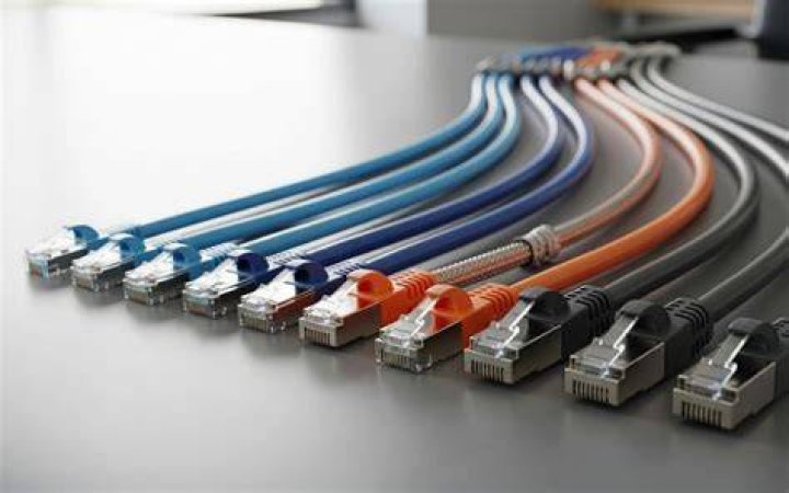 Is a cable machine worth it