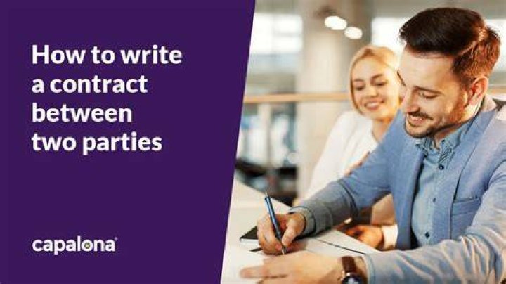 Is a check a formal contract