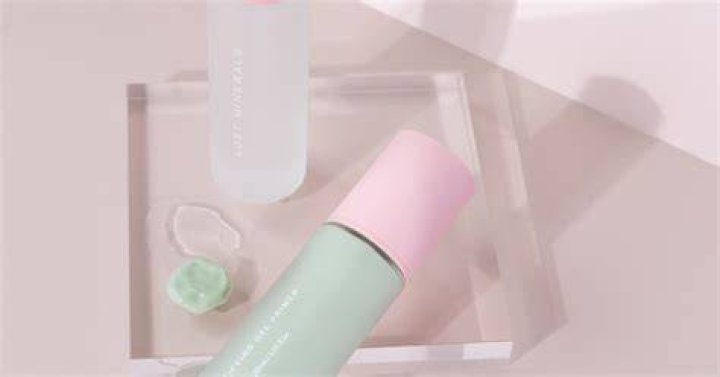Is a primer really necessary