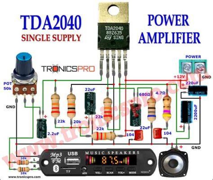 Is a TDA the same as a 401k