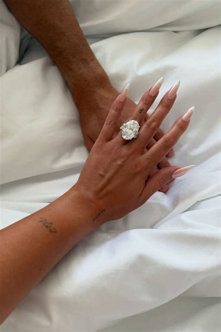 Is a Tiffanys ring worth it