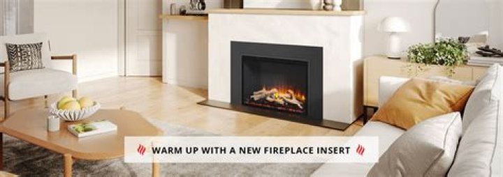 Is a ventless fireplace safe
