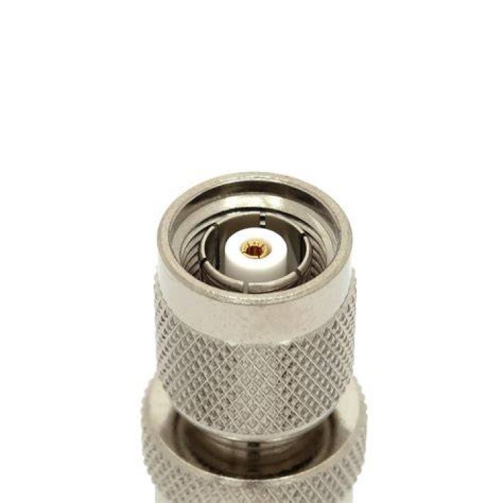 Is AES EBU better than coax