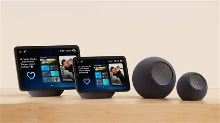Is Amazon tap an Echo device