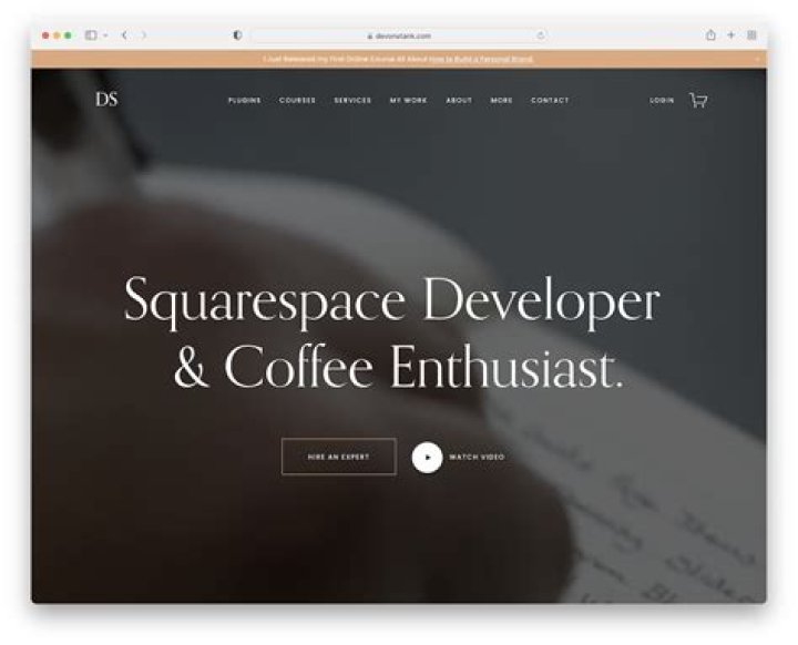 Is angular good for websites