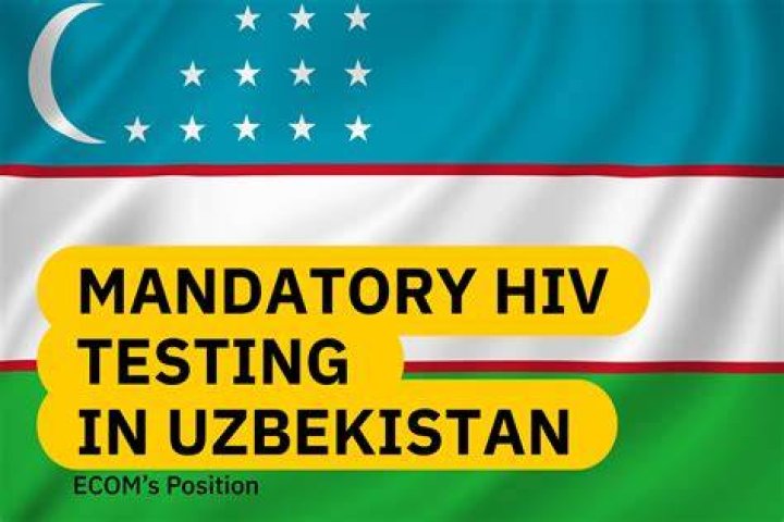 Is AzMERIT testing mandatory
