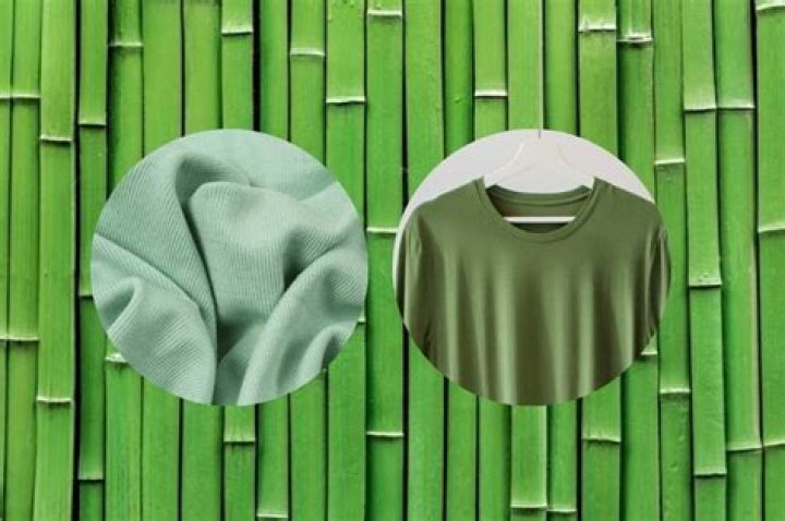 Is bamboo Velour breathable