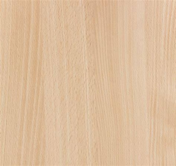 Is Beechwood water resistant