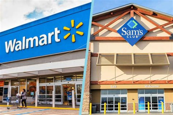 Is BJs cheaper than Walmart