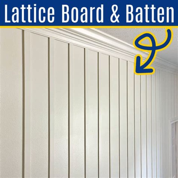 Is board and batten worth it