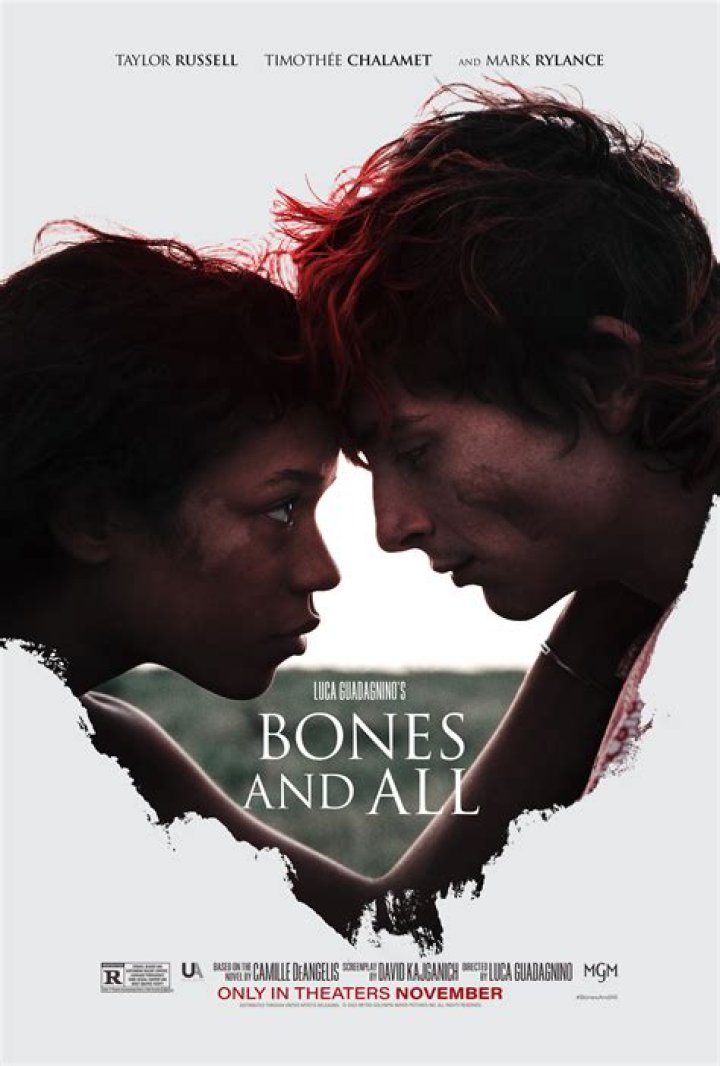 Is Bones coming back in 2021