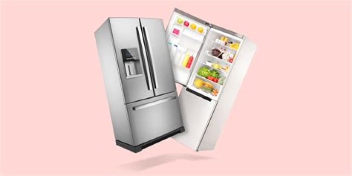 Is Bosch a good refrigerator