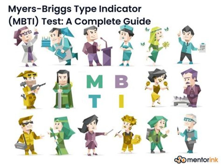 Is brig short for something