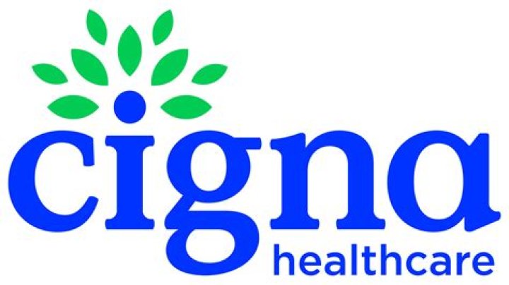 Is Cigna a self funded erisa