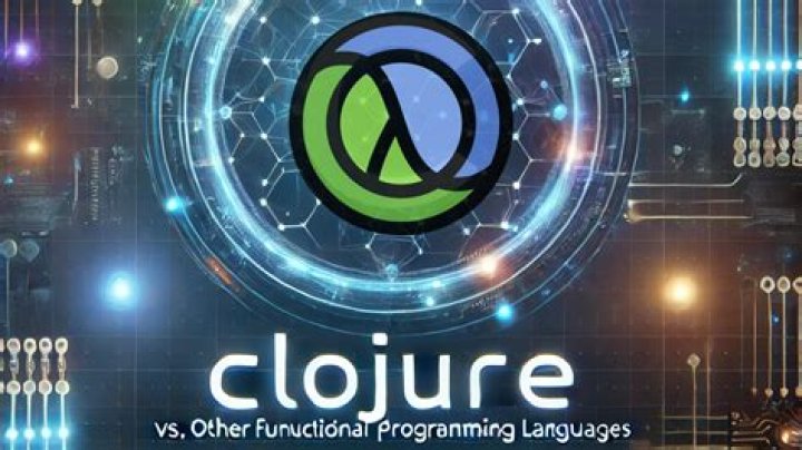 Is clojure fully functional