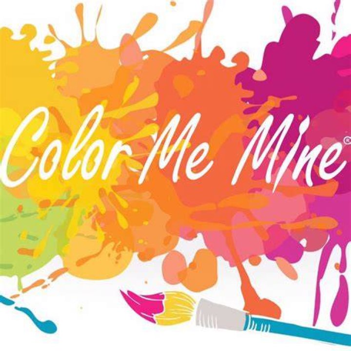 Is Color Me Mine profitable