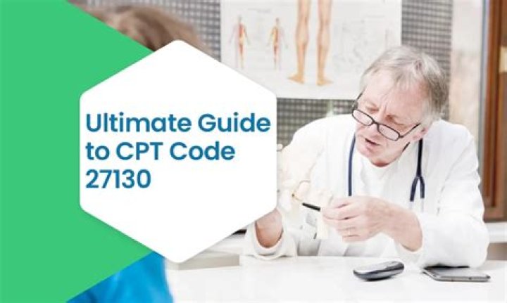 Is CPT 77002 an add on code