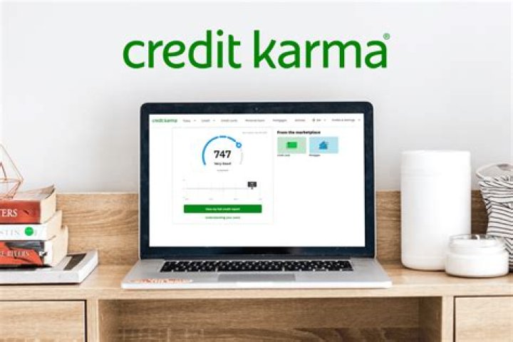 Is Credit Karma going public