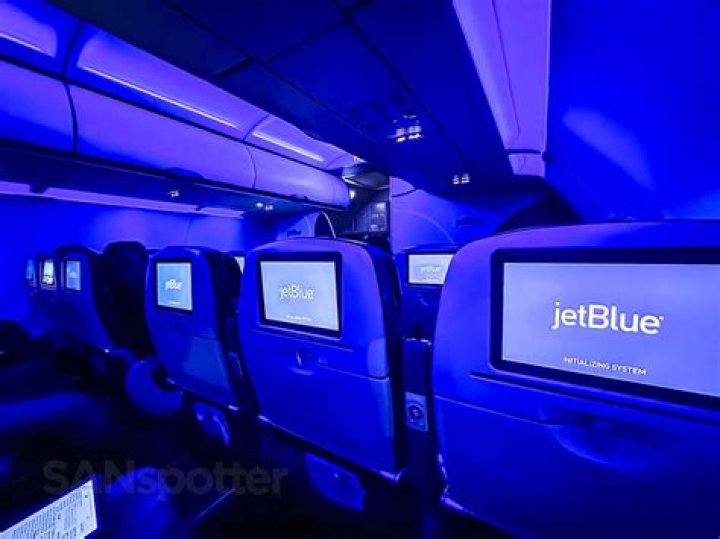 Is Delta better than JetBlue